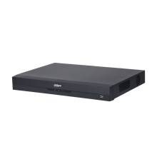 Сетевой видеорегистратор Dahua DHI-NVR5232-EI